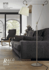 raco ambient-2014.pdf (2 MB)